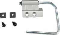 Makita Einhängebügel - 191C05-0