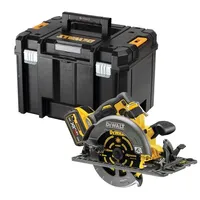 Okružná píla Dewalt 54V DCS579NT-XJ