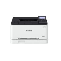 Canon i-SENSYS LBP633Cdw Farblaserdrucker