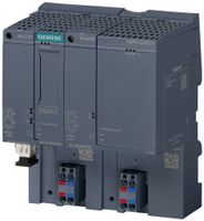 Siemens 6ES7158-3AD10-0XA0 SIMATIC DP PN/PN-Koppler