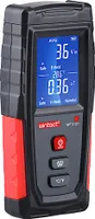 Miernik pola elektromagnetycznego do 100μT WINTACT WT3121