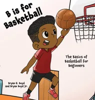 Desktop Basketball - (rp Minis) By Shoshana Stopek (paperback