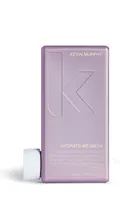 Kevin Murphy HydrateMe Wash Shampoo 250ml