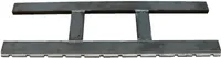 Gabelträger Rahmen Gabelstapler Eigenbau 120cm Ohne Zinken