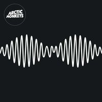 Arctic Monkeys: (180g) - - (Vinyl / Rock (Vinyl))