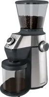 SCG 6050SS SENCOR Kaffeemühle