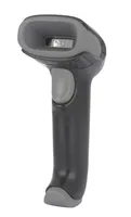 HONEYWELL Voyager Extreme Performance 1472g - 1D