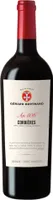 Gérard Bertrand CORBIÈRES An806 2021 14% Vol. 0,75l