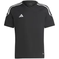 Koszulki adidas Tiro 23, HR4617, Größe: 123