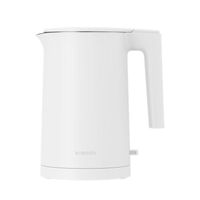 XIAOMI Wasserkocher Mi 1,7l 1800W weiss