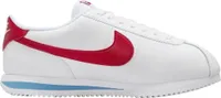 Buty Nike Cortez DN1791108
