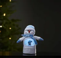 Joylight