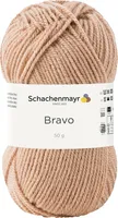 Schachenmayr Bravo Originals 08312 Beige Strickgarn
