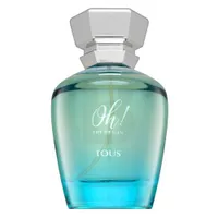 Tous Oh!The Origin Eau de Toilette für Damen 100 ml