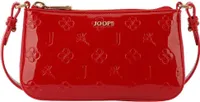 JOOP! decoro lucente eunike shoulderbag xshz Farbe red AL