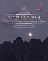 Symphony No. 4