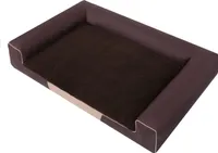 Pelech pre psa Miesto na spanie pre psa Pohovka pre psa Vankúš pre psa Miesto na odpočinok pre psa Matrac pre psa Psia búda Miesto pre psa Kôš pre psa Polohovací vankúš 100x66 cm