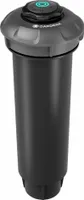 GARDENA Versenkregner MD80