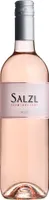 Salzl Rosé Cuvée 2024 13,5% Vol. 0,75l