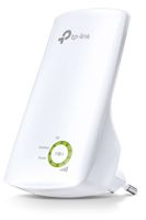TP-LINK Universeller 300Mbps WLAN Repeater