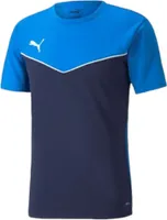 Puma Tshirts 65752602, Größe: 182