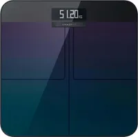 Amazfit Amazfit Smart Scale - Aurora