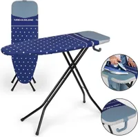 Bügelbrett Vitapur HouseCare IronPro