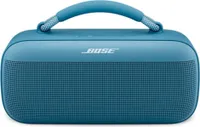 Bose SoundLink Max Hojttaler Bla - Lautsprecher