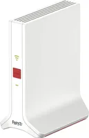 AVM FRITZ!Repeater 3000 AX