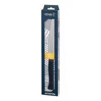 Opinel Brotmesser Intempora II