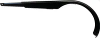 Kettenkasten Catena 17 Schwarz Matt 42/44Z.