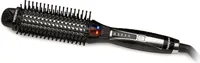 Termix Electric Pro Thermal Brush Straightening