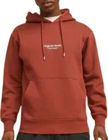Jack & Jones Vesterbro Kapuzenpullover Herren
