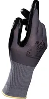MAPA Handschuh Ultrane 553, Gr.8 ( Inh.10 Paar )