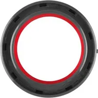 INF Výměna klipsu nádoby na prach Dyson Dyson V11