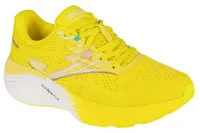 Joma Buty RPODLS2411