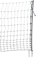 Kombinovaná síťka na drůbež Euro 112 cm dvojtečka