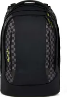 Satch Satch Pack - Schulrucksack 45 cm