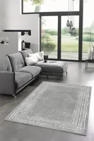 Conceptum Hypnose, W1056- W1056 HFT, Bunt, Teppich, 180 x 280 cm, 100% POLYESTER