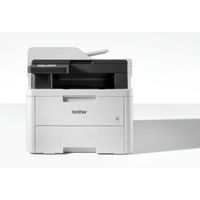 Brother Dcpl3560Cdw 3In1 Led Drucker