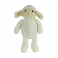 SCHAF Plüsch 34 cm