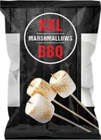 Napoleon BBQ Marshmallows XXL 400 g