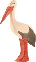 Ostheimer Storch