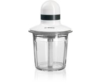 Bosch MMR15A1 Küchenmaschinen - Weiß