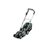 Metabo RM 36-18 LTX BL 36 Akku-Rasenmäher solo