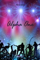 Alpha One
