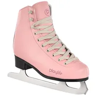 Lední brusle Playlife Classic Charming Rose, 41