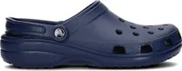 Crocs Classic Clog Sandały Navy 50-51