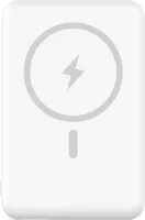 ChoeTech Powerbank B662 5000mAh QI Kabelloses Aufladen