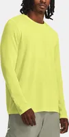 Under Armour Seamless Stride Longsleeve, veľkosť:L